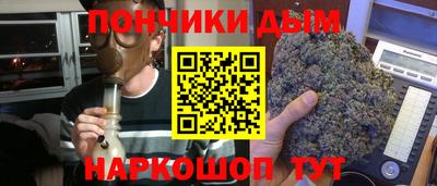 гидра Малгобек