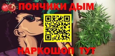 гидра Малгобек